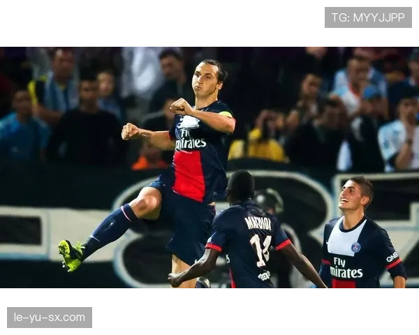 伊布状态回暖，精彩进球助球队逆转胜利表现稳健