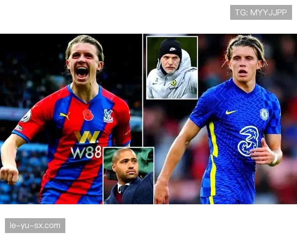 足球明星近期表现稳健，状态与影响力持续提升