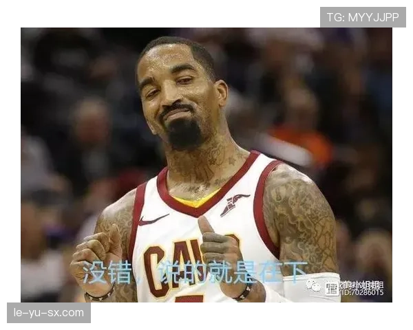 什克里尼亚尔帮助球队逆转战局，精彩表现备受关注