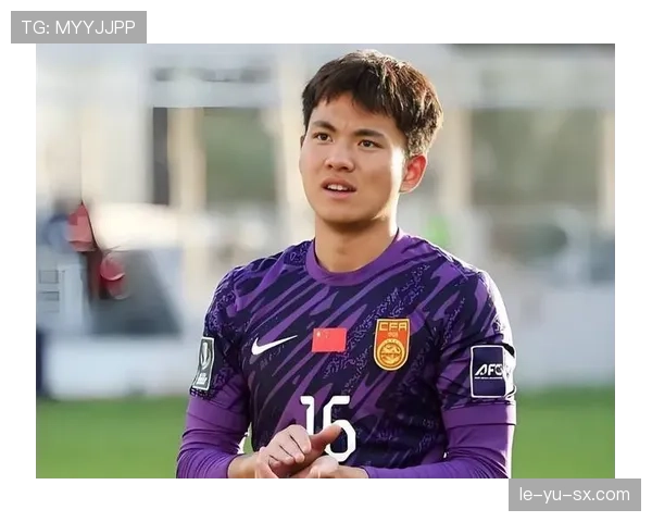 亚冠联赛泰国球队近期表现稳健，竞争力持续提升