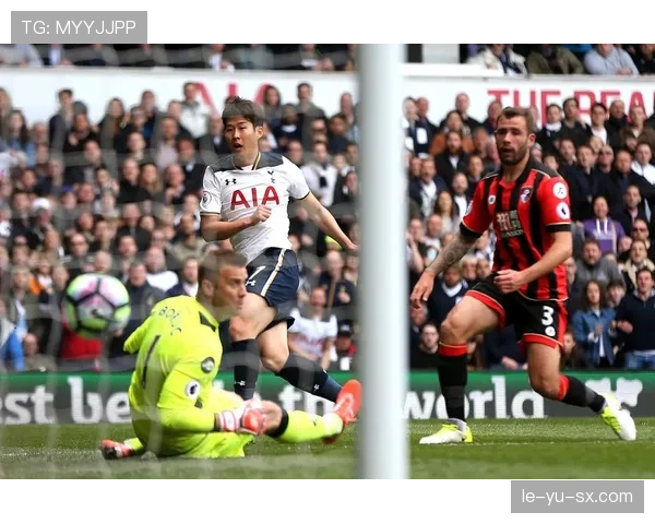 伯恩茅斯英超近期表现低迷，状态亟待回暖