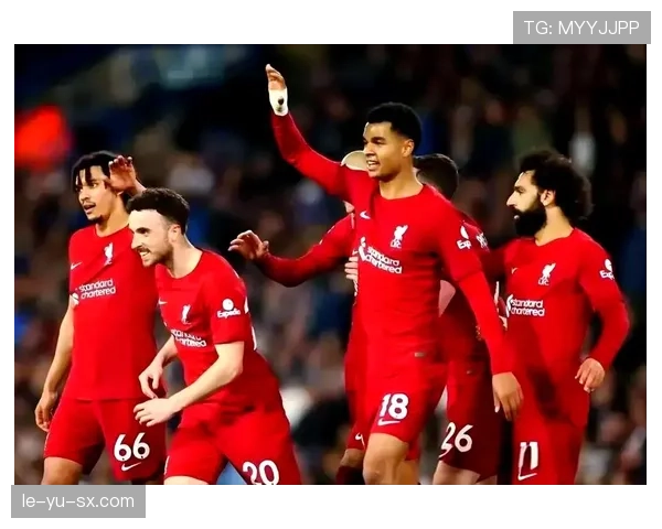 伯恩利整体实力