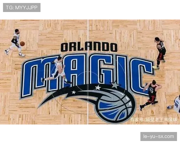 伊萨克最佳位置分析