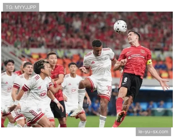 亚冠联赛亚洲顶级