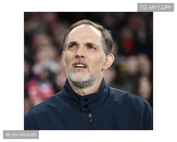 伊萨克与热苏斯：灵活型前锋发展路径对比