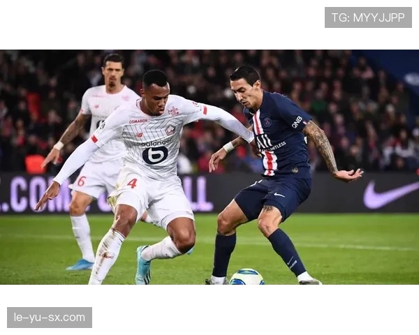 皇马的转型困境：效率足球与控制足球的冲突