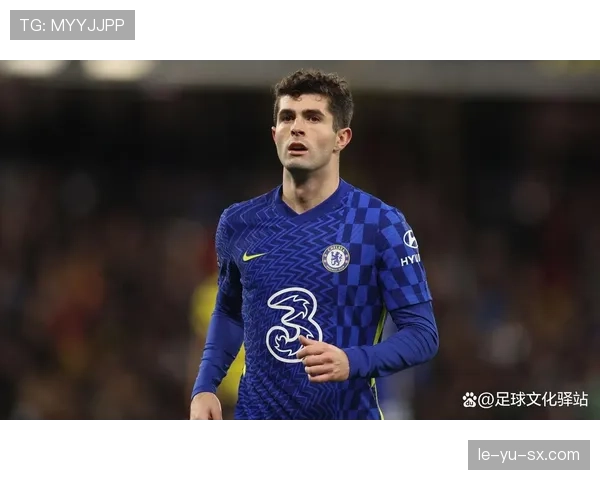 纽卡争四形势持续变化，对英超格局带来竞争趋紧