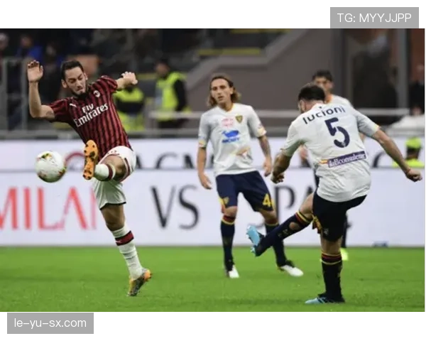 关键战先生：弗拉霍维奇在强强对话中的表现