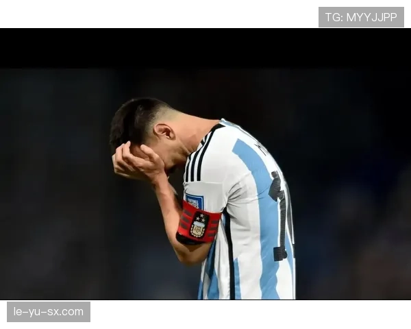 阿尔瓦雷斯vs劳塔罗：国家队首发前锋的战术角色与效率之争