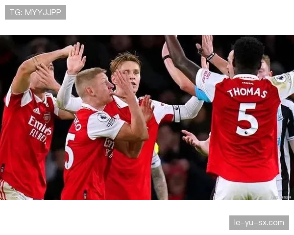 伊萨克射门选择高效解析：终结能力如何体现