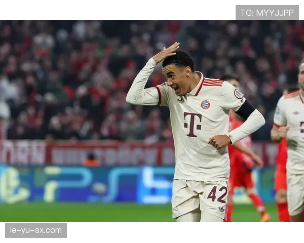 维尔茨 vs 穆西亚拉：德国核心之争如何体现战术适配与进攻影响力差异