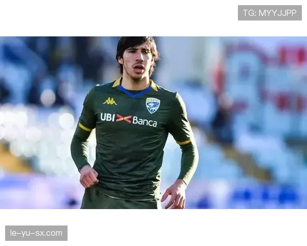 从新星到球队王牌：莱奥的荣誉与责任