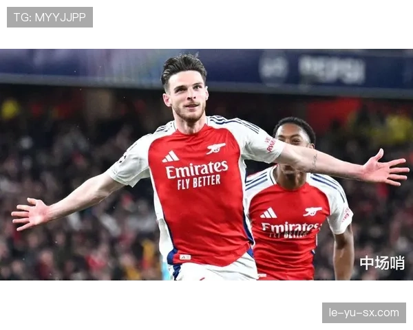 赖斯与顶级后腰争夺世界第一后腰地位