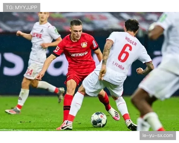 佩德里 vs 维尔茨:组织能力与中场控制力对比分析 佩德里 vs 维尔茨:组织能力与中场控制力对比分析