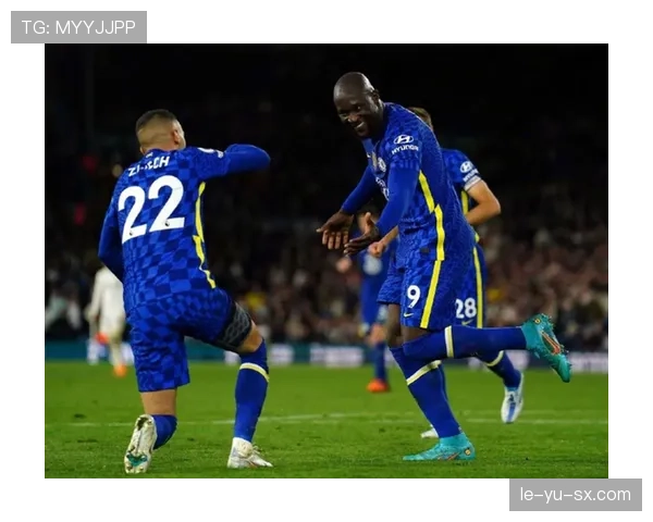 切尔西引援策略：大手笔投入还是高风险试错？