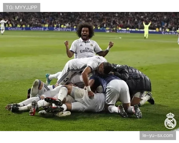 凯塞多联赛抢断趋势解析