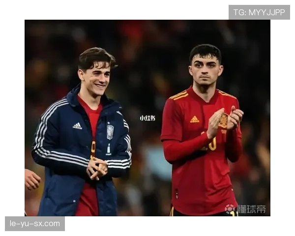 佩德里与加维：中场双核的战术角色与比赛影响力对比分析