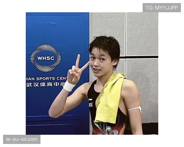 全红婵穿着球鞋都能秒杀一堆大牌网红，这差距真扎心啊