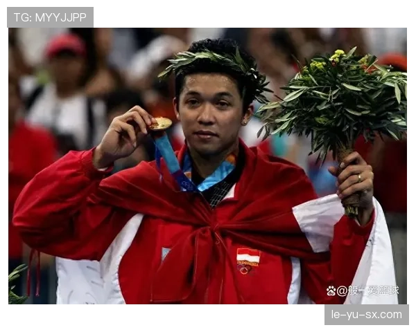 陶菲克当年赢球后直接去逛奢侈品店，这操作也太爽了吧