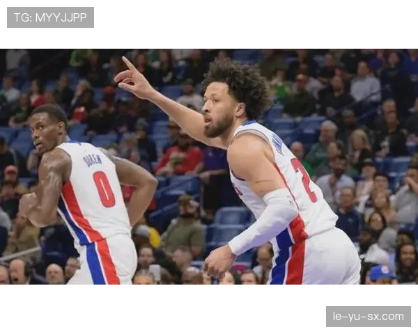 凯德·坎宁安挡拆吸引约基奇 比上季更利于组织