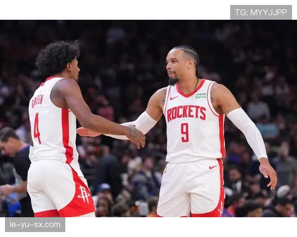 申京通过掩护突破提升内线得分效率显著超越同位置对手