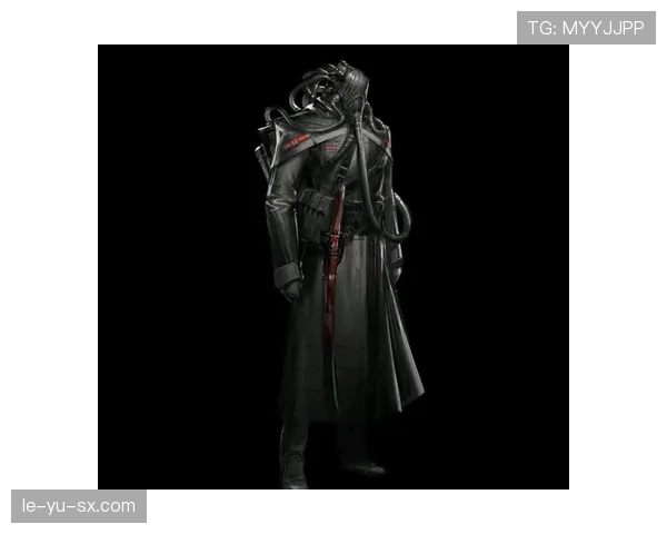 阿萨尔森训练完直接啃冰块？这自律程度真的服了