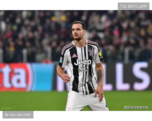 尤文图斯控球率提升但压制力不足，核心矛盾制约进攻效率