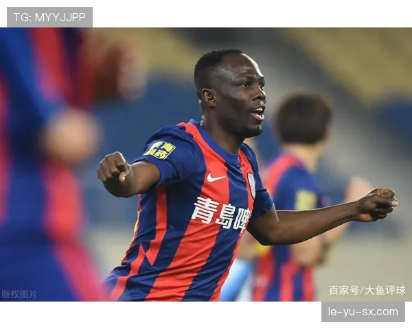 上海申花主力框架固定，替补深度能否支撑多线竞争？