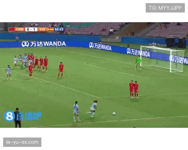哥伦比亚2026世界杯出线概率最新预测 哥伦比亚2026世界杯出线概率最新预测