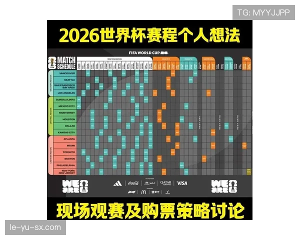 奥地利冲击2026世界杯预选赛关键战赛程分析 奥地利冲击2026世界杯预选赛关键战赛程分析