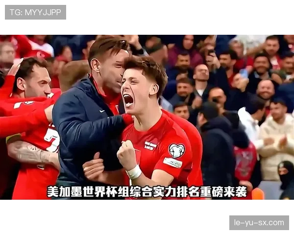 世界杯美国队D组最大竞争对手是谁 世界杯美国队D组最大竞争对手是谁